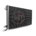 Picture of Wagner Tuning Mercedes Benz E63 AMG S Engine Radiator Kit