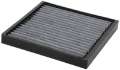 Picture of K&N 19-20 Mazda 3 - 2-5L L4 - 2020 CX-30 2-5L L4 Replacement Cabin Air Filter