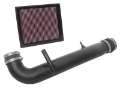 Picture of K&N 17-20 Chevrolet Colorado V6-3-6L F-I 57 Series FIPK Performance Intake Kit