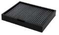 Picture of K&N 20-21 Ford Escape L3-L4 1-5L-2-0L-2-5L Cabin Air Filter