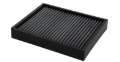 Picture of K&N 20-21 Ford Escape L3-L4 1-5L-2-0L-2-5L Cabin Air Filter