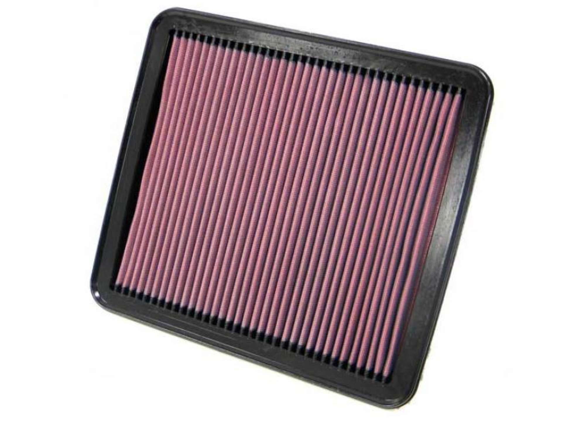 Picture of K&N 04-06 Suzuki Verona L6-2-5L Drop In Air Filter