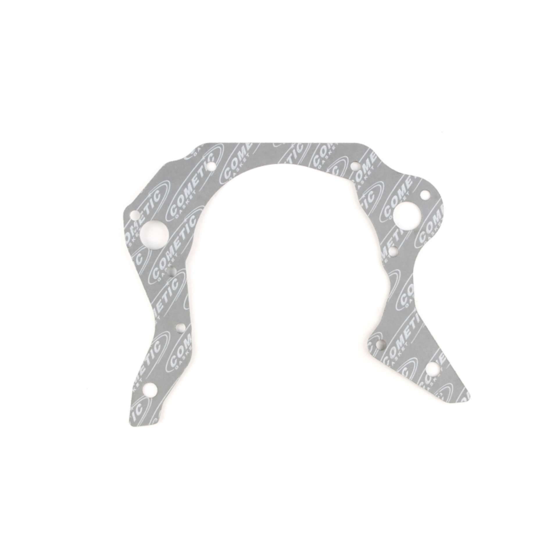 Picture of Cometic Ford 302-351W Windsor 0-031in Fiber Timing Cover Gasket