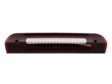 Picture of Raxiom 02-08 Dodge RAM 1500 03-09 Dodge RAM 2500-3500 Axial Series LED Third Brake Light- Red