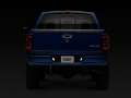 Picture of Raxiom 03-18 Dodge RAM 1500 Axial Series LED License Plate Lamps