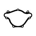 Picture of Cometic Chrysler LA V8 -060in AFM Water Pump Mounting Gasket