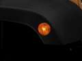 Picture of Raxiom 07-18 Jeep Wrangler JK Axial Series Fender Marker Lights