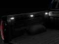 Picture of Raxiom Axial Series LED Truck Bed Lighting Kit Universal Some Adaptation May Be Required