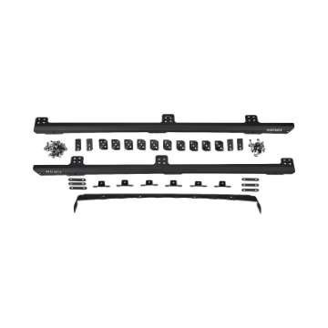 Picture of ARB Base Rack Mount Kit - Use w- BASE Rack 1770030