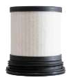 Picture of K&N 2014-2015 Jeep Grand Cherokee 3-0L V6 Diesel In-Line 4500 Fuel Filter