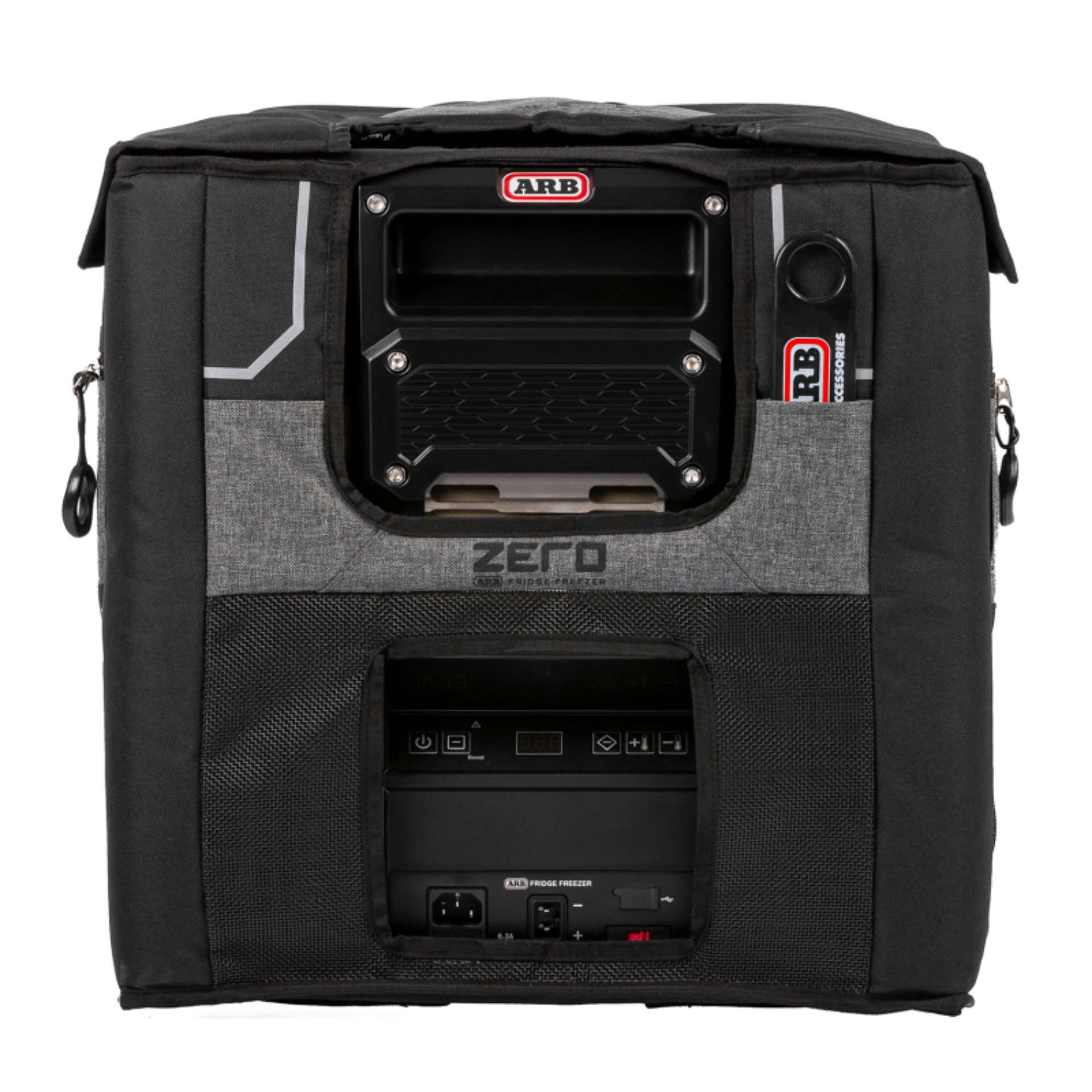 Picture of ARB Zero Fridge Transit Bag