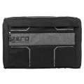 Picture of ARB Zero Fridge Transit Bag