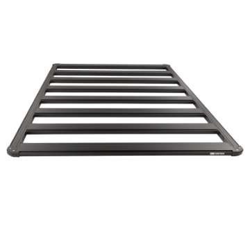 Picture of ARB Base Rack 2125x1285