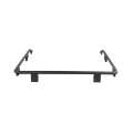 Picture of ARB Guard Rail Front 3-4 1255x1155 - For 1770060