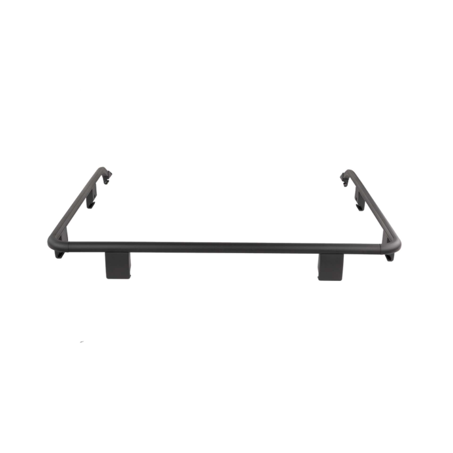 Picture of ARB Guard Rail Front 3-4 1255x1155 - For 1770060