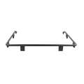 Picture of ARB Guard Rail Front 3-4 1255x1285 - For 1770070