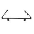 Picture of ARB Guard Rail Front 3-4 1835x1285 - For 1770030