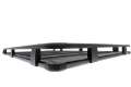 Picture of ARB Guard Rail Front 3-4 1835x1285 - For 1770030