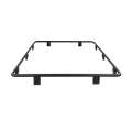 Picture of ARB Guard Rail Full 1830x1250 - For 1770030