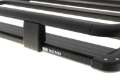 Picture of ARB Guard Rail Full 1830x1250 - For 1770030