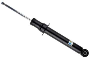 Picture of Bilstein B4 11-16 BMW 535i-550i xDrive w-o Electronic Suspension Rear Twintube Shock Absorber