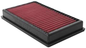 Picture of AEM 13-16 Audi A3 L4-1-8L  DryFlow Air Filter