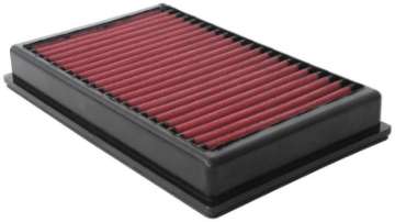 Picture of AEM 13-16 Audi A3 L4-1-8L  DryFlow Air Filter