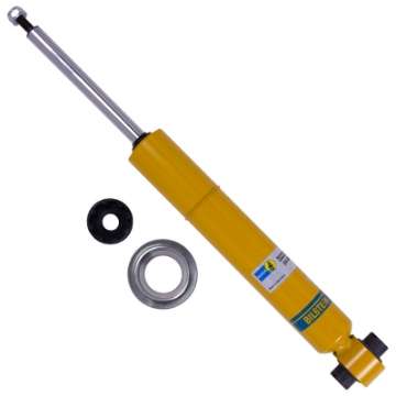 Picture of Bilstein BMW 18-21 X3 - 19-21 X4 B6 Performance Shock Rear