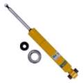 Picture of Bilstein BMW 18-21 X3 - 19-21 X4 B6 Performance Shock Rear