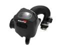 Picture of aFe 15-20 Toyota Hilux L4-2-8L td Momentum HD Cold Air Intake System w- Pro 10R Media