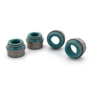 Picture of Ferrea Infiniti VR30DDTT V6 3-0L 5-5mm Exhaust Viton Valve Stem Seal - Set of 12