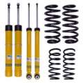 Picture of Bilstein 17-20 Audi A4 B12 Pro-Kit