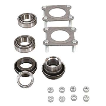 Picture of Ford Racing 2021 Ford Bronco M220 Rear Outer Bearing-Seal kit