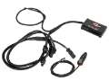 Picture of aFe Scorcher HD Module 17-21 Alfa Romeo Giulia-Stelvio L4 2-0L t