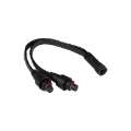 Picture of ARB Solis Intensity Splitter Cable