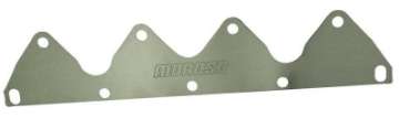 Picture of Moroso Honda B-Series Exhaust Block Off Storage Plate