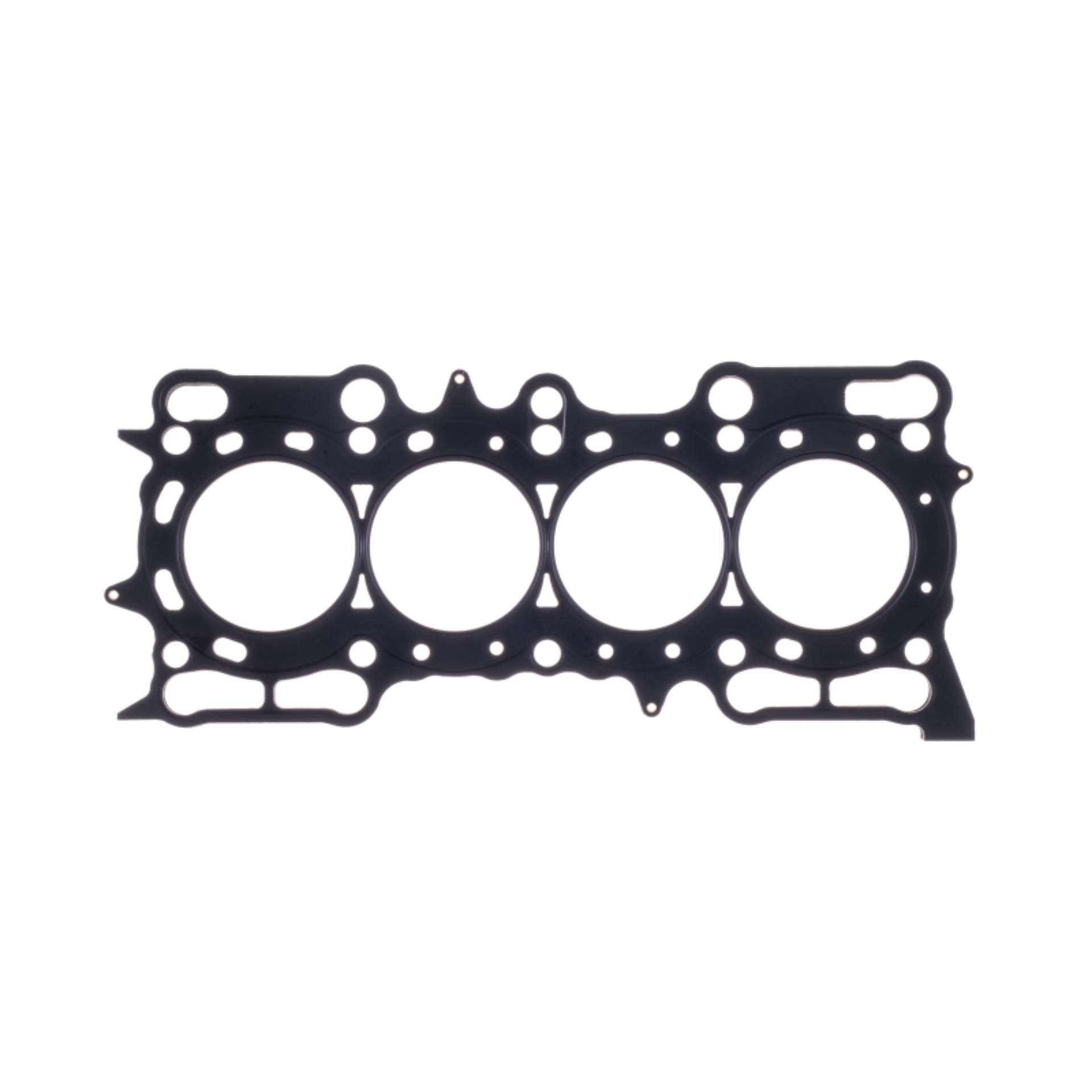 Picture of Cometic Honda F20B 86mm Bore -045in MLS Cylinder Head Gasket