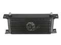 Picture of aFe Bladerunner Oil Cooler Universal 10in L x 2in W x 4-75in H