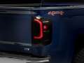 Picture of Raxiom 14-18 Chevrolet Silverado 1500 Axial Series LED Tail Lights- Blk Housing Smoked Lens