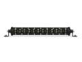 Picture of Raxiom 14-In Super Slim Dual Row LED Light Bar Universal Some Adaptation May Be Required