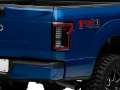 Picture of Raxiom 15-17 Ford F-150 LED Tail Lights- Blk Housing Smoked Lens