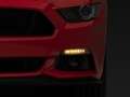 Picture of Raxiom 15-17 Ford Mustang Sequential LED Turn Signals