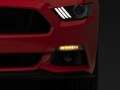 Picture of Raxiom 15-17 Ford Mustang Sequential LED Turn Signals