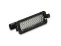 Picture of Raxiom 15-23 Dodge Challenger Axial Series LED License Plate Lamps