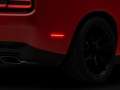 Picture of Raxiom 15-23 Dodge Challenger Axial Series LED Rear Marker Lights- Red