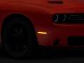 Picture of Raxiom 15-23 Dodge Challenger Excluding Widebody Axial Series LED Side Marker Lights- Clear