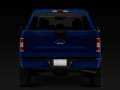 Picture of Raxiom 15-23 Ford F-150 Axial Series LED License Plate Lamps