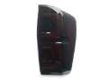 Picture of Raxiom 16-23 Toyota Tacoma Deuce LED Tail Lights