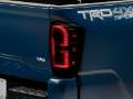 Picture of Raxiom 16-23 Toyota Tacoma LED Tail Lights- Blk Housing Smoked Lens