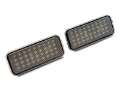 Picture of Raxiom 20-23 Toyota Tacoma Axial Series LED Bed Light